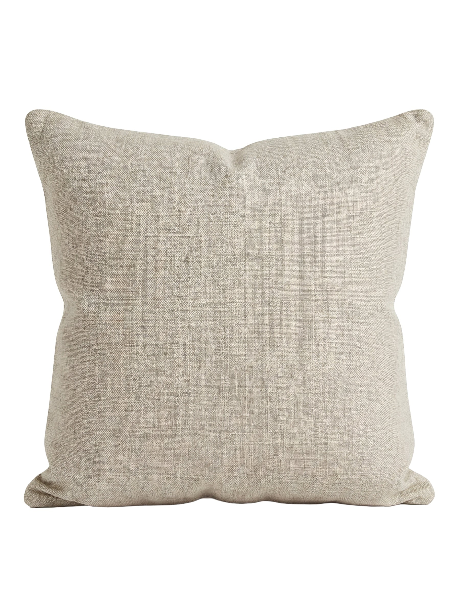 Sand Linen