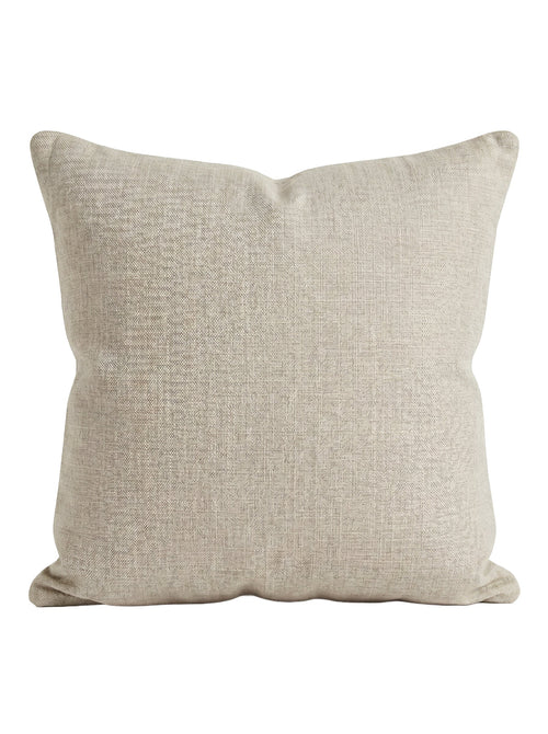 Sand Linen