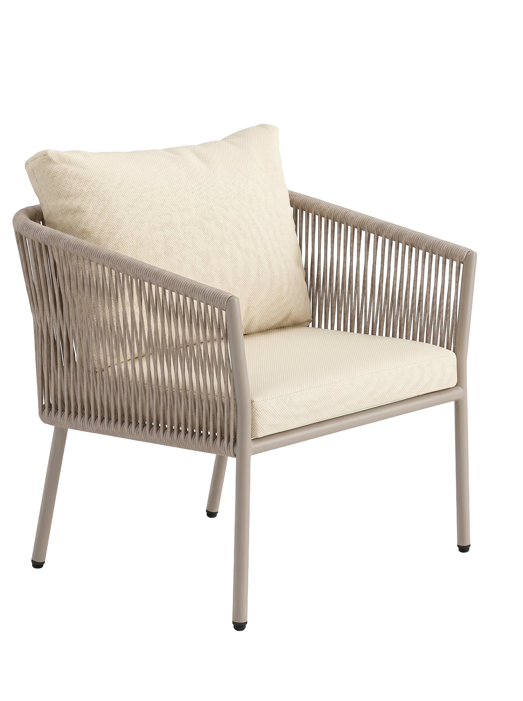 Ivory Cream