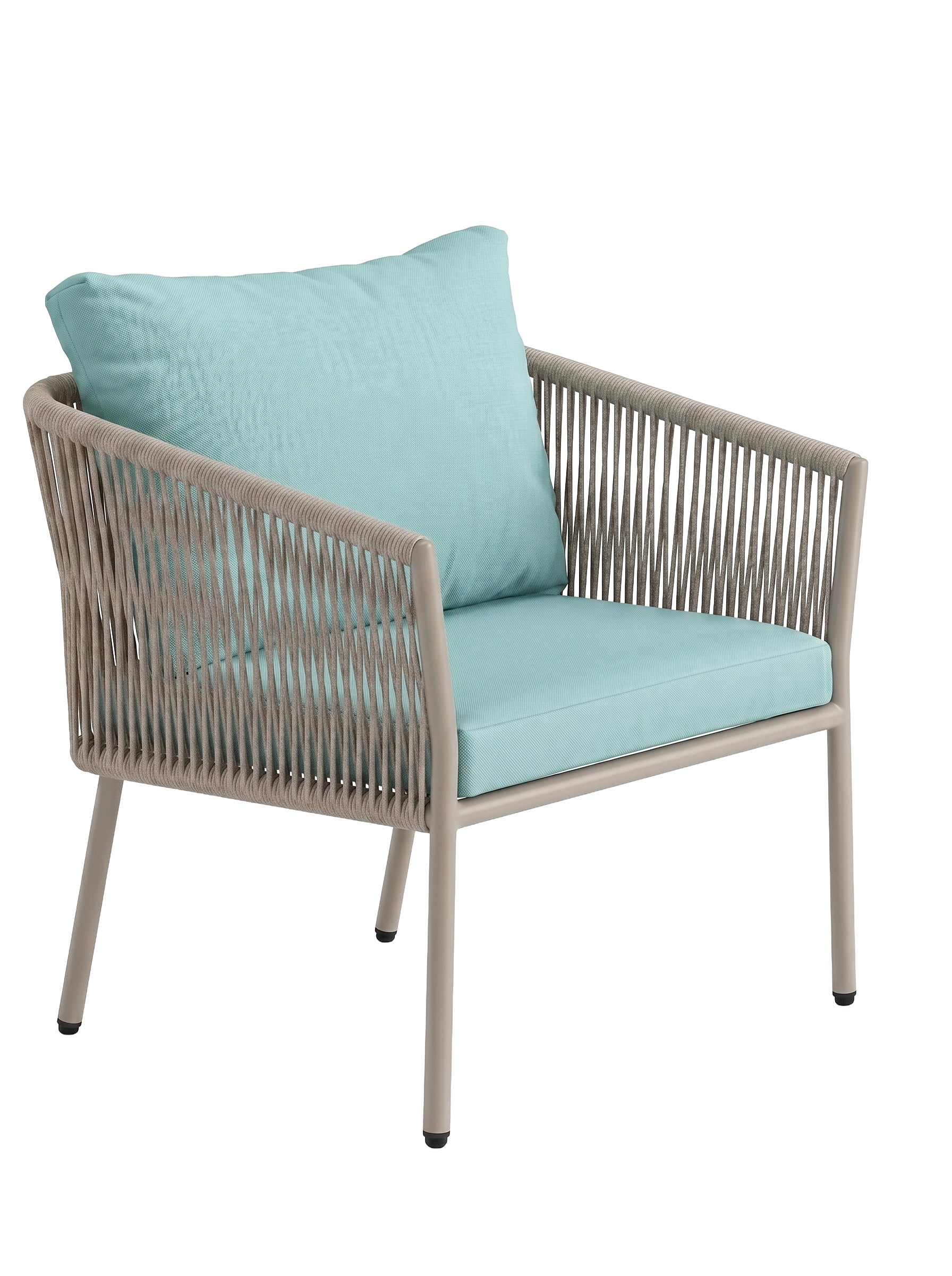 Aqua Mint