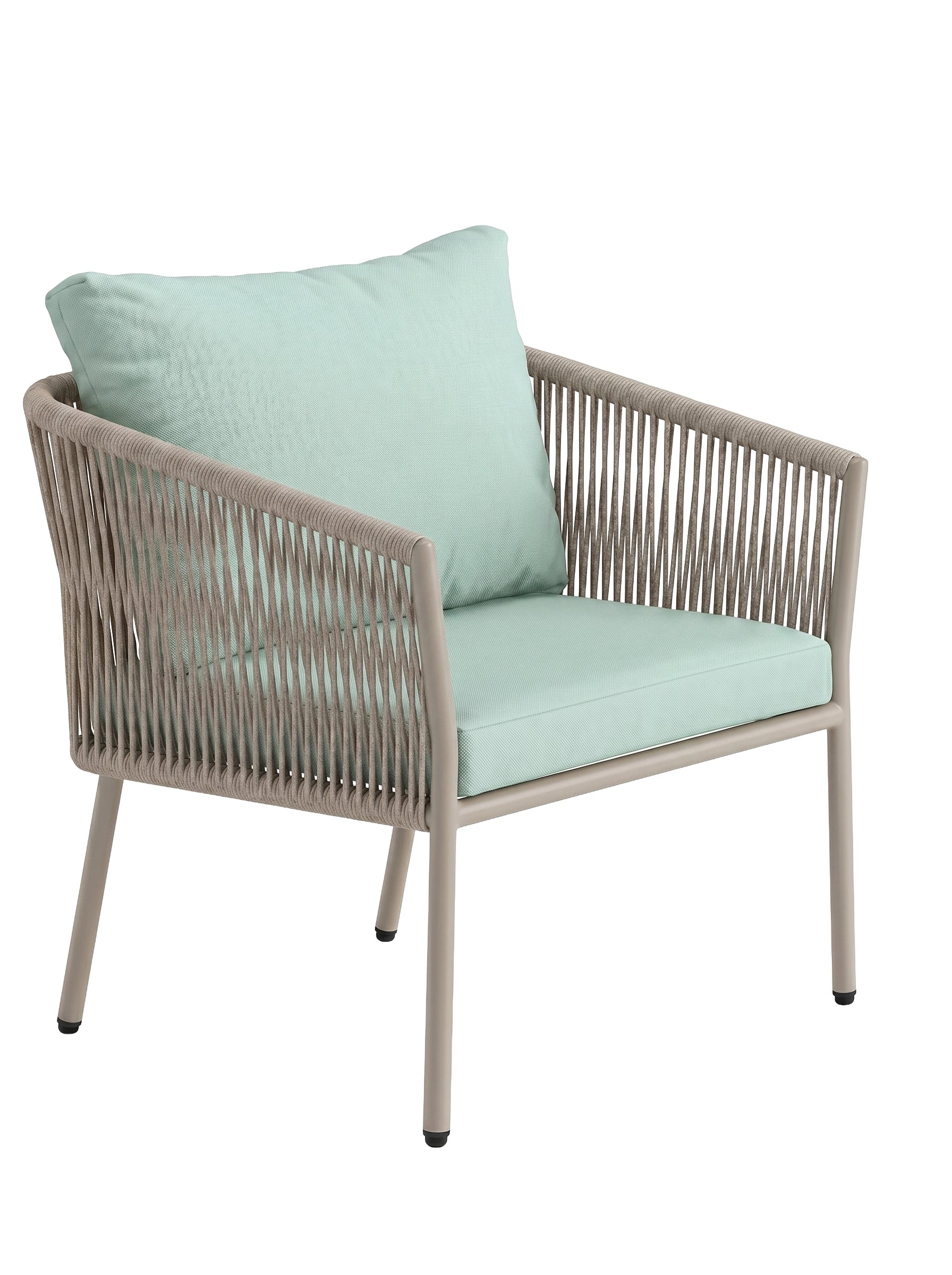 Aqua Mint angle 2