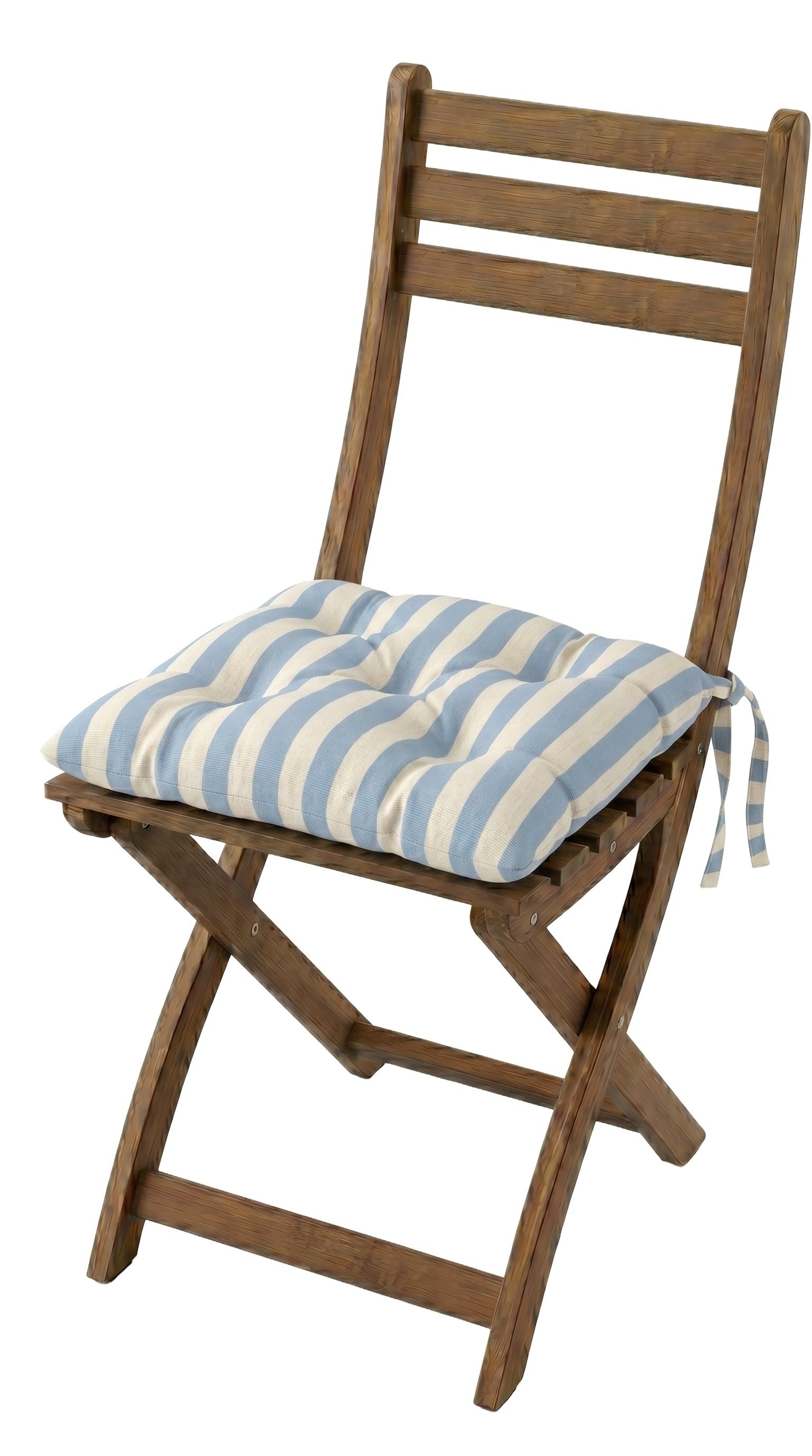 Sky Stripe
