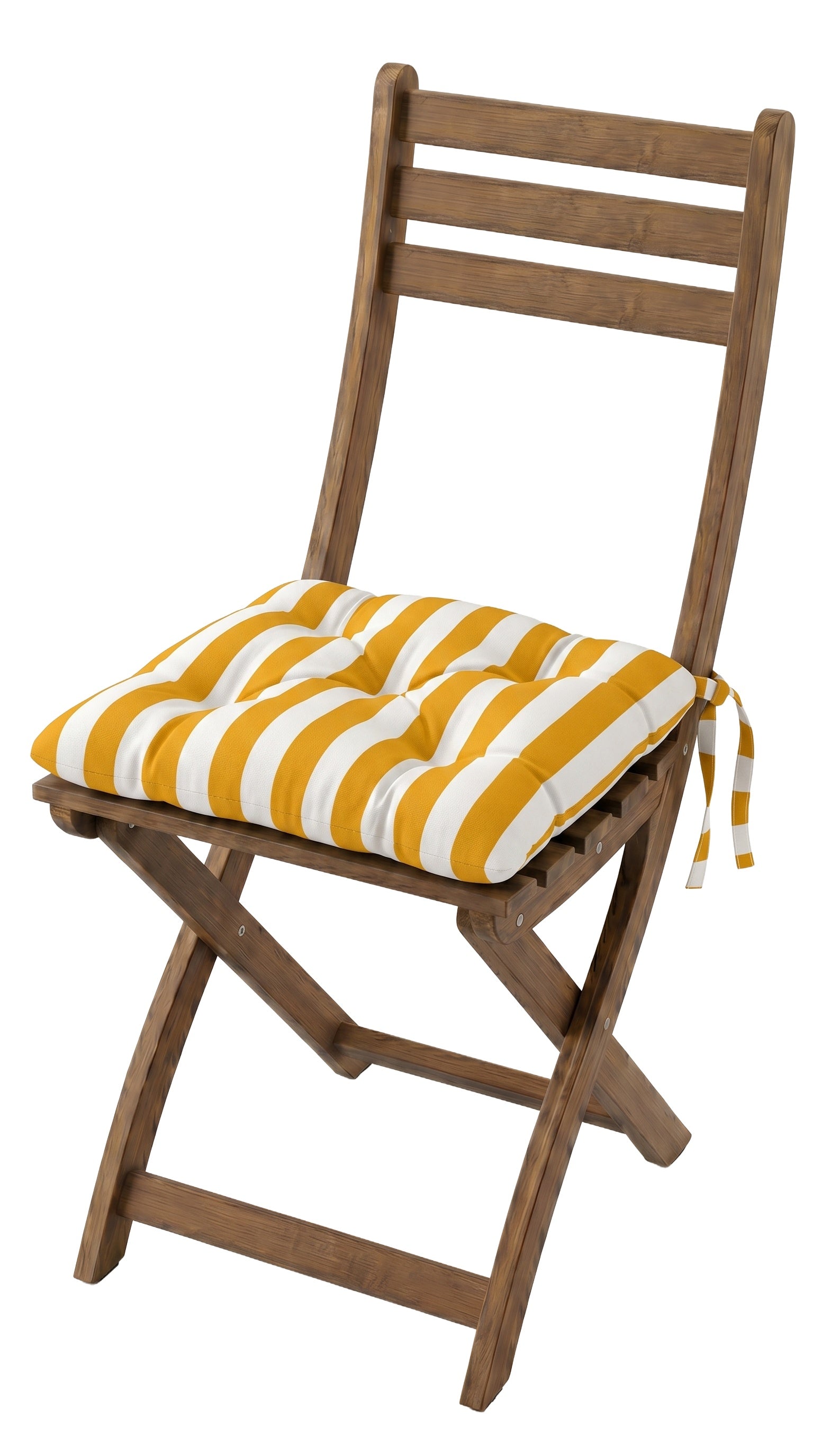 Sunbeam Stripe
