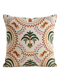 Tropical Mosaic