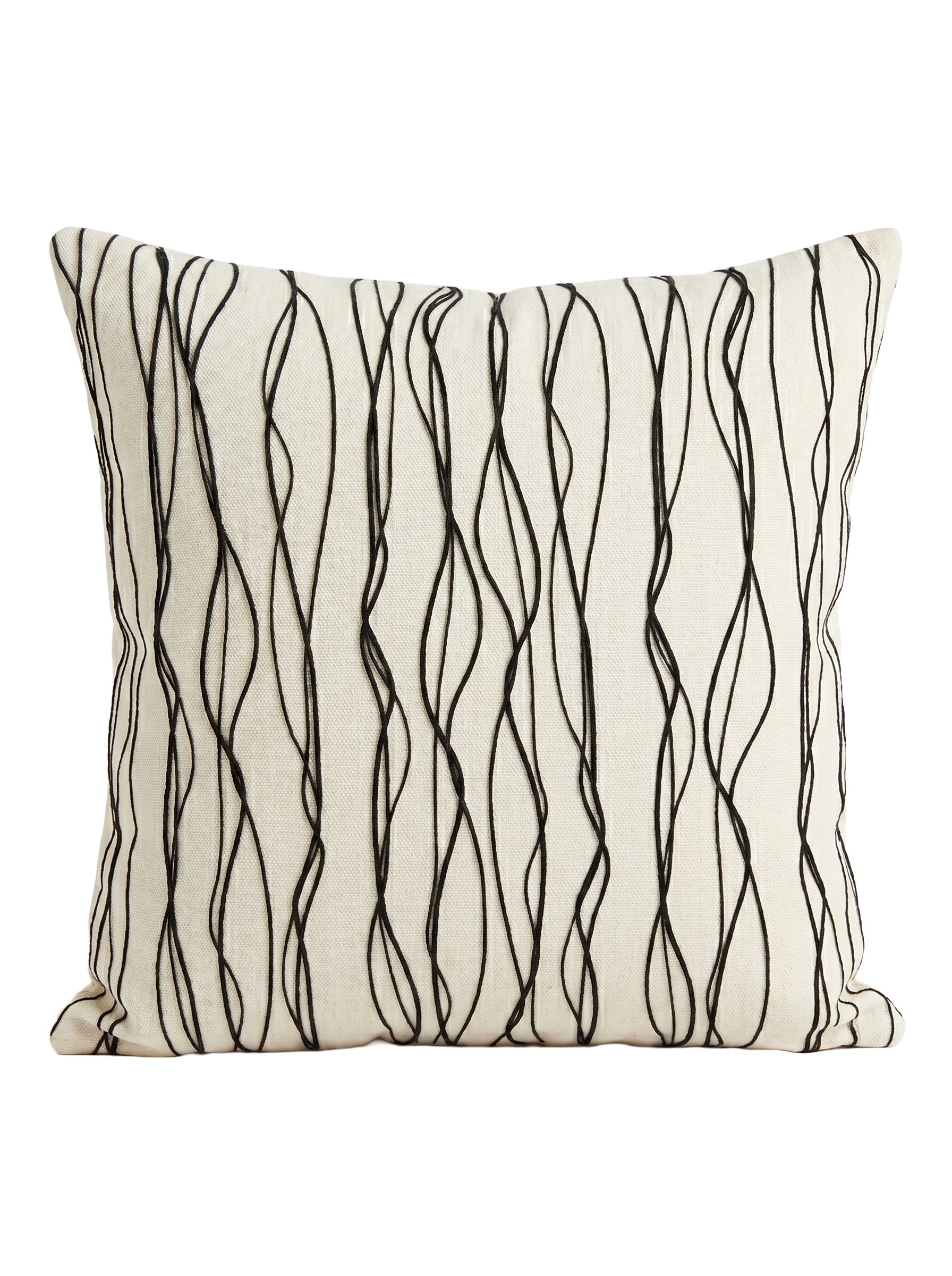 Wild Stripe