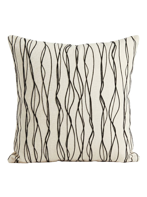 Wild Stripe