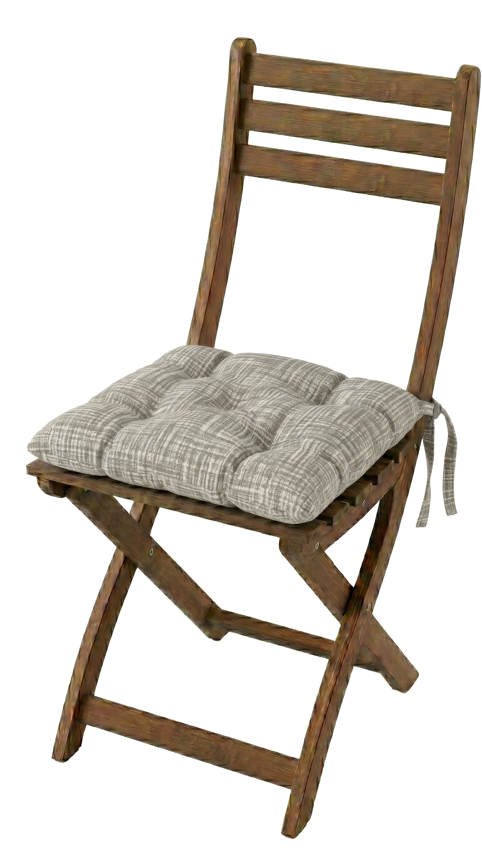 Woven Ash