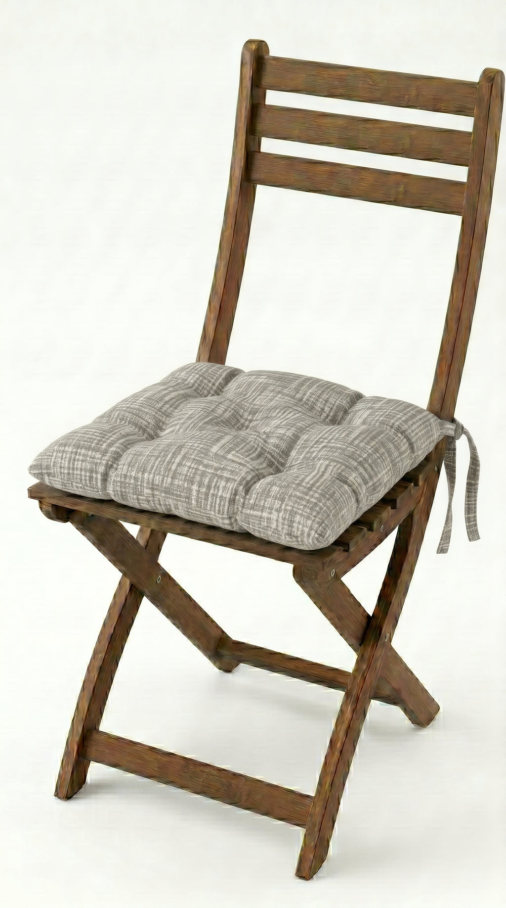 Woven Ash